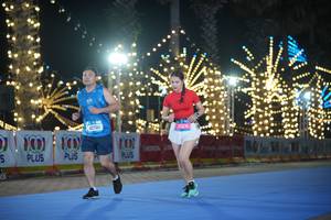 BIB: 100, 42785, 45574
                            <button type="button" onclick="openModal(21554099)" class="btn btn-primary btn-sm float-right btn-popup" data-toggle="modal" data-target=".modal-high-quality">
                        <i class="fas fa-shopping-cart"></i> Add to Cart
                    </button>
                                            <button type="button" onclick="isThisMe(21554099, true)" class="btn btn-success btn-sm float-right btn-popup btn-isme hidden" data-toggle="tooltip" data-placement="bottom" title="นี่คือรูปของคุณใช่ไหม คลิกที่นี่เพื่อเอาเข้าอัลบั้ม">
                        <i class="fas fa-plus"></i> Add to album
                    </button>
                    <button type="button" onclick="isThisMe(21554099, false)" class="btn btn-warning btn-sm float-right btn-popup btn-isnotme hidden">
                        <i class="fas fa-ban"></i> Remove from album
                    </button>